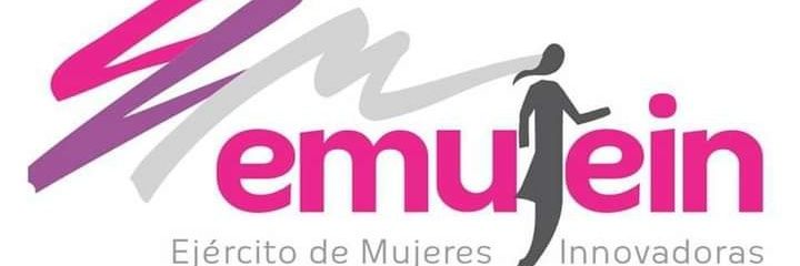 TrujilM's profile banner image