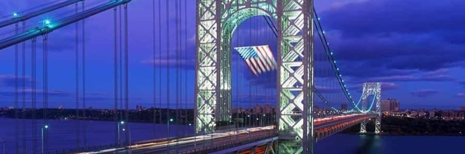 Clarkstown Police banner