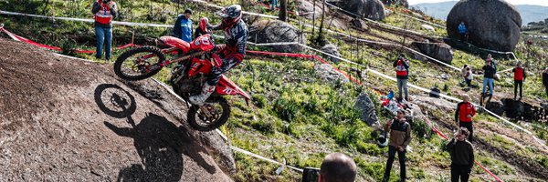 Enduro21 Profile Banner