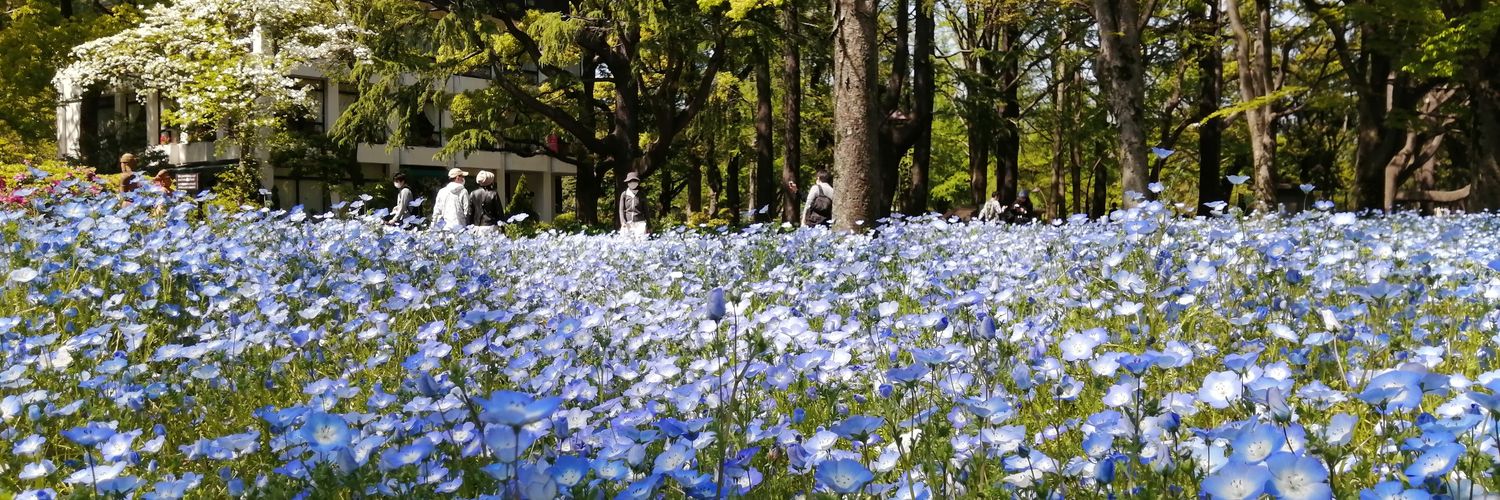 たけだ良介＠日本共産党 前参議院議員　#長野4区's banner