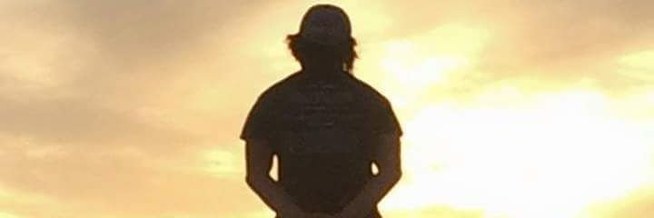 CopleyDan's profile banner image