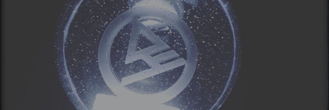 ara_381's profile banner image