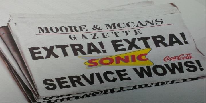 SteveMccans's profile banner image