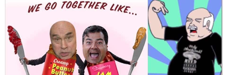 wwillejonsson's profile banner image