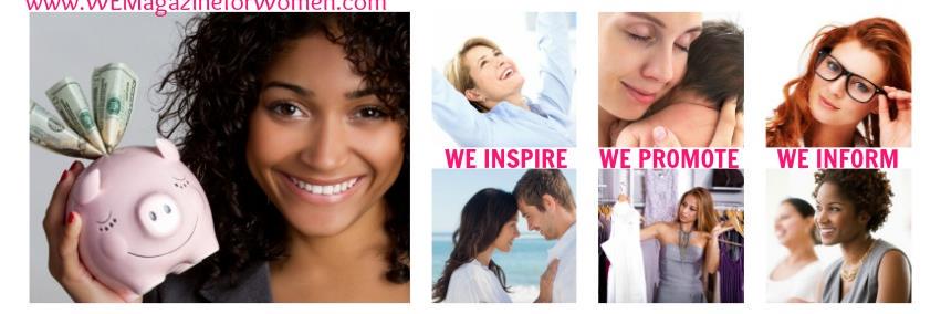 WE_Magazine's profile banner image
