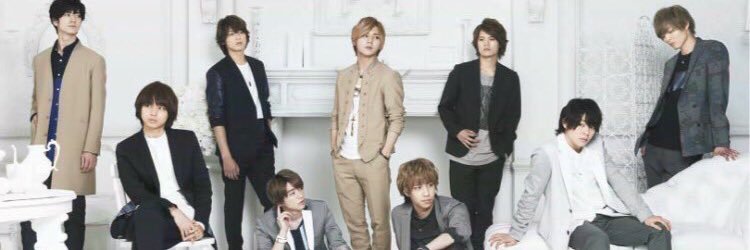 YP___dik's profile banner image