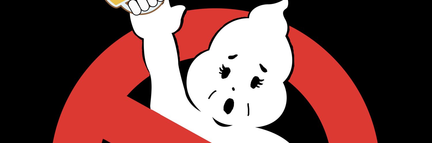 KNUofficial's profile banner image