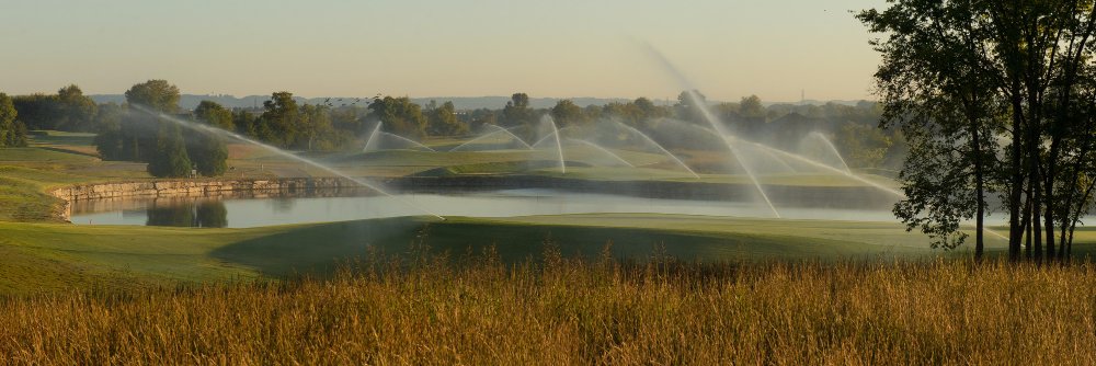 foxlandgolf's profile banner image