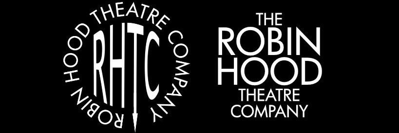 rhtco's profile banner image