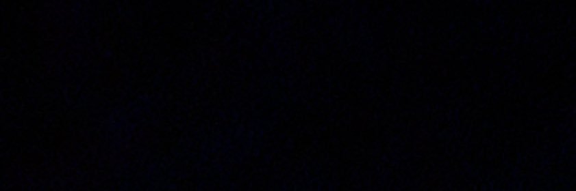 Blake Tabaracci banner