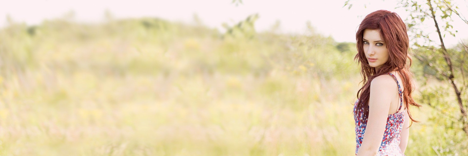 💋 T.L.B 💋 banner