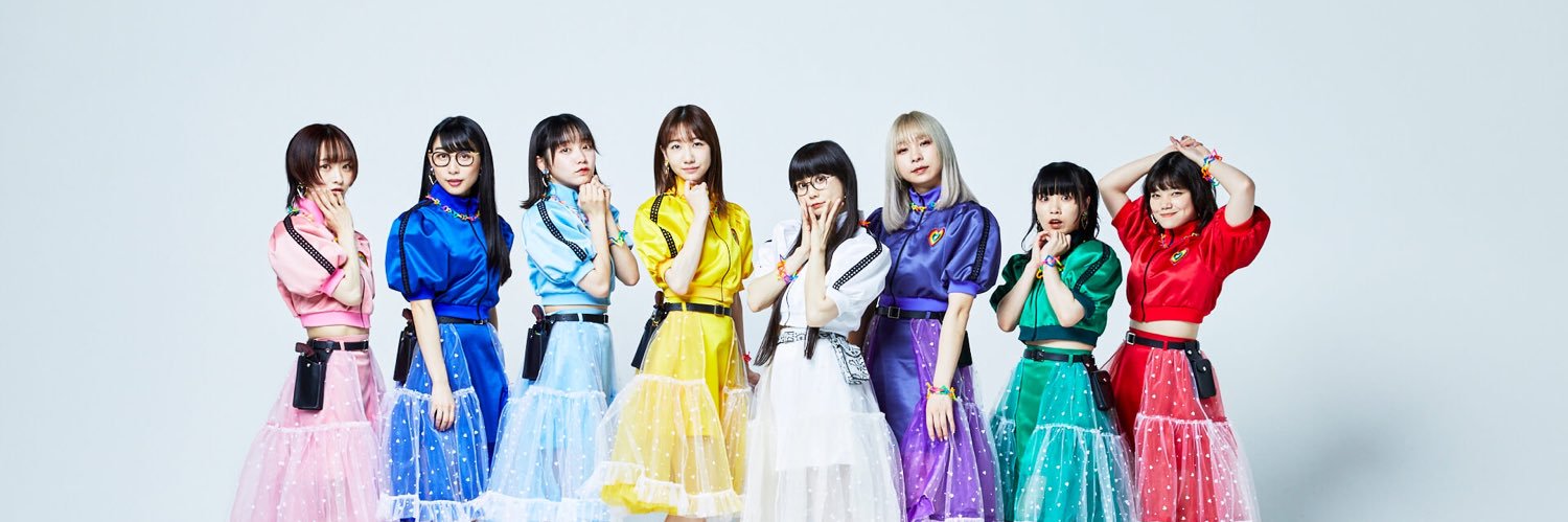 yu15ka09's profile banner image