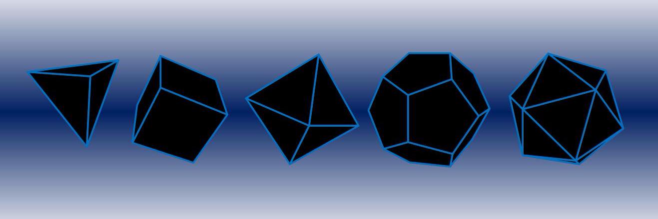 Hagay Golan 🎗 banner