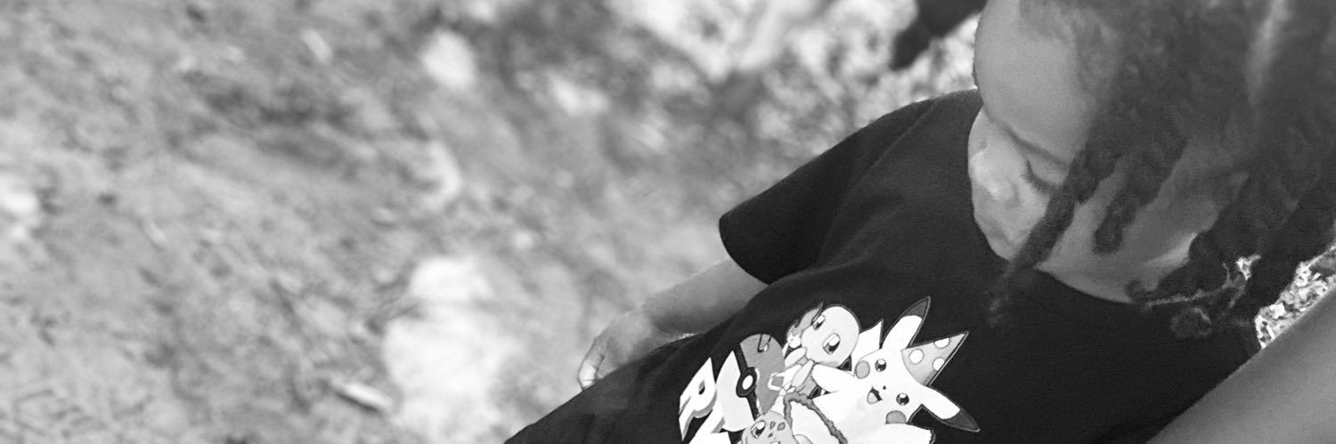KeepingUpWihhTy's profile banner image