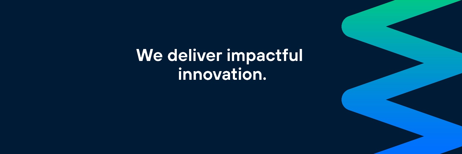 Wayra Germany banner