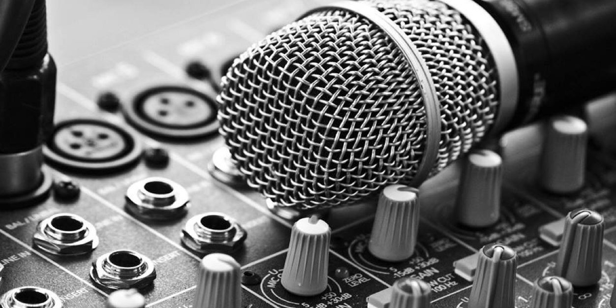 Djteemack's profile banner image
