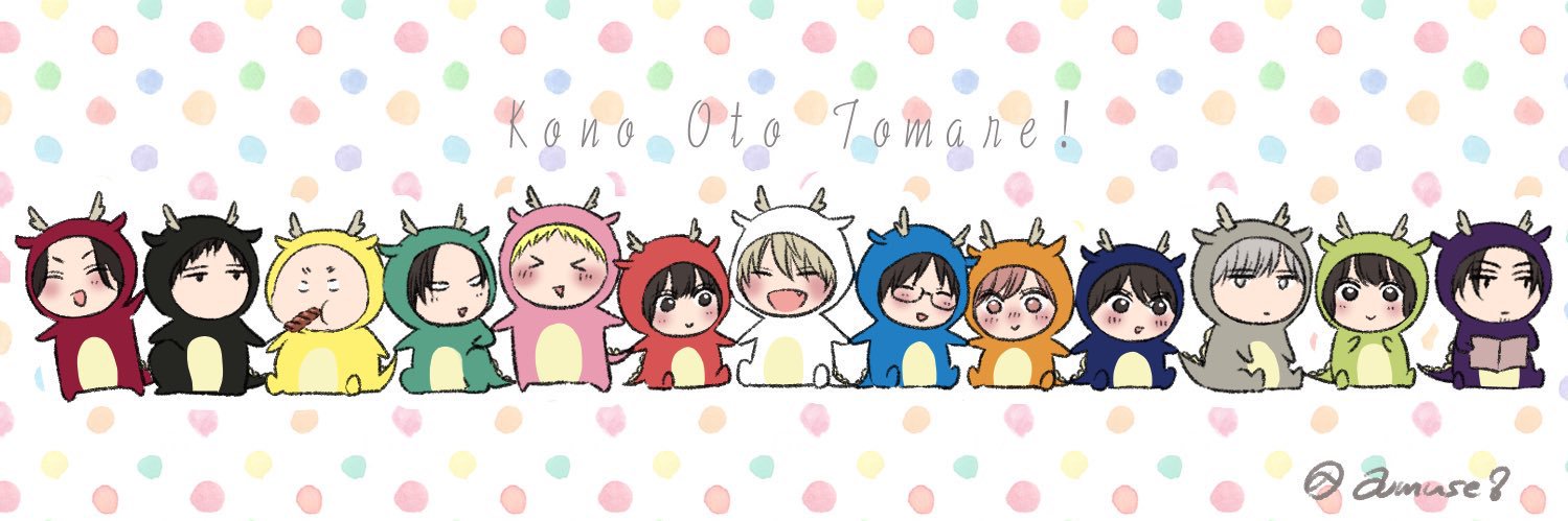 snake_miso's profile banner image