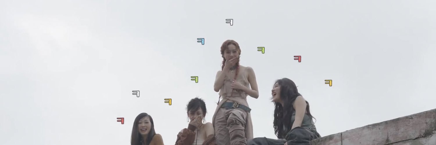 daominsik's profile banner image