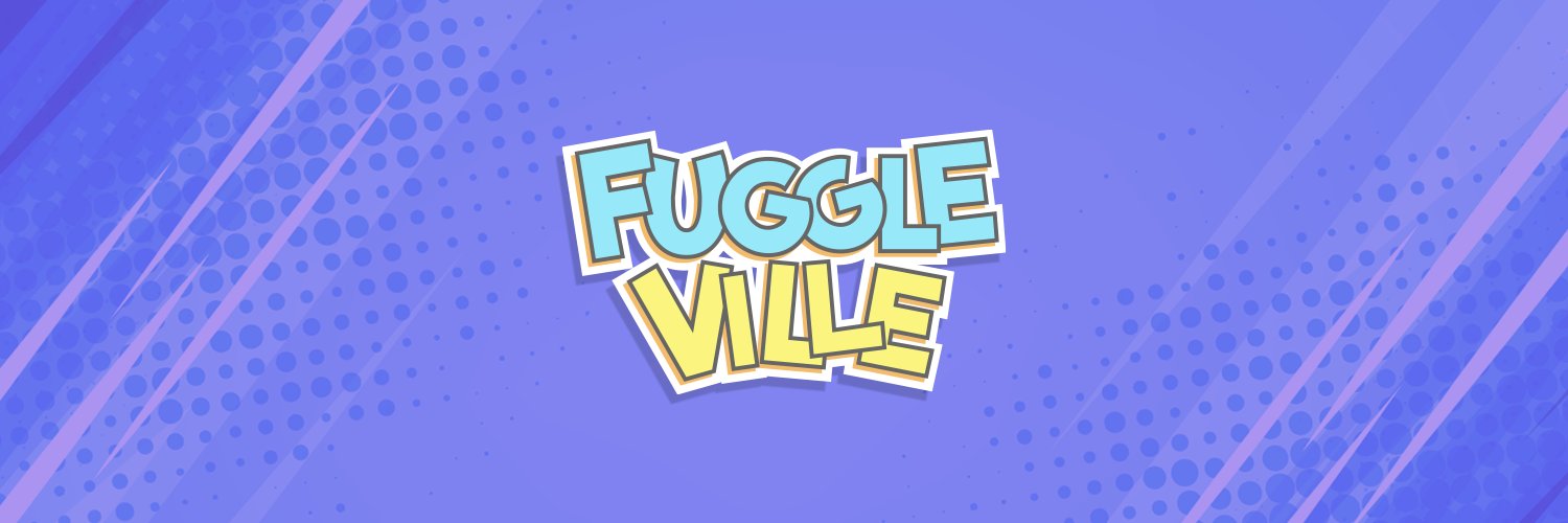 Funkynftdoteth's profile banner image