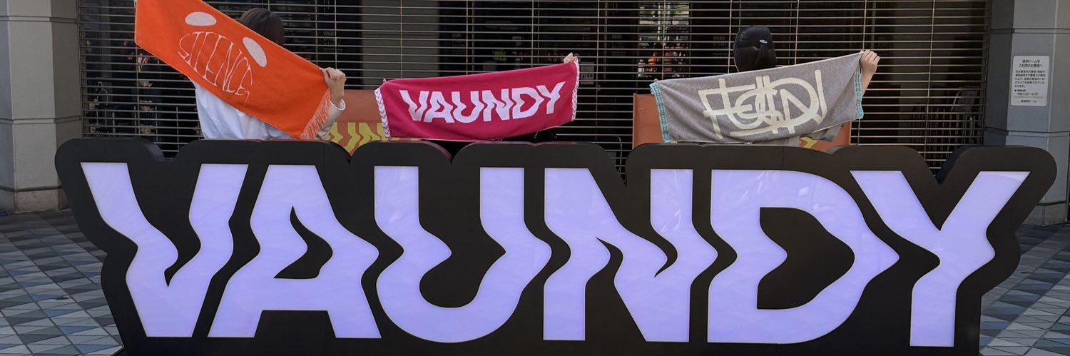 minano banner