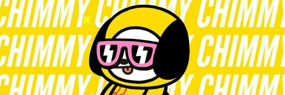caramel666_'s profile banner image