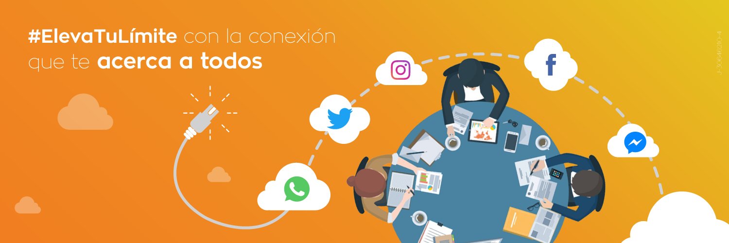 IPNETVE's profile banner image