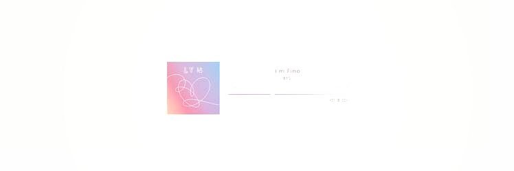 vcowmin's profile banner image