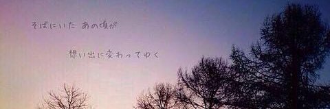 n_pieeeeeeece's profile banner image
