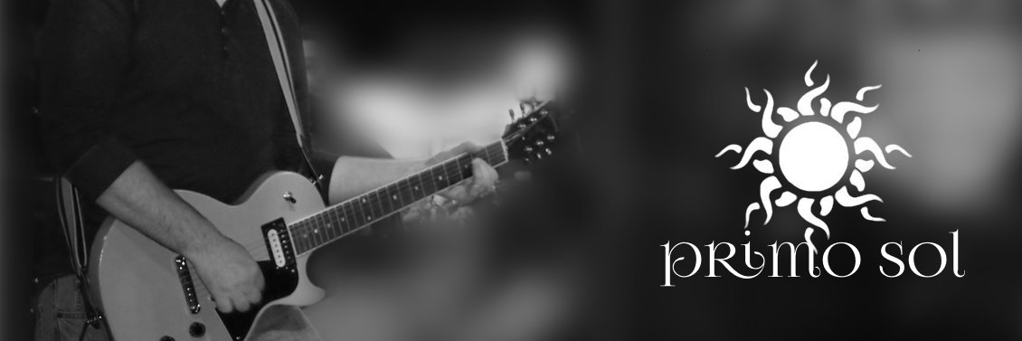 PrmoSol's profile banner image