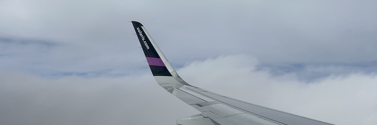 IriaRodriguezM's profile banner image