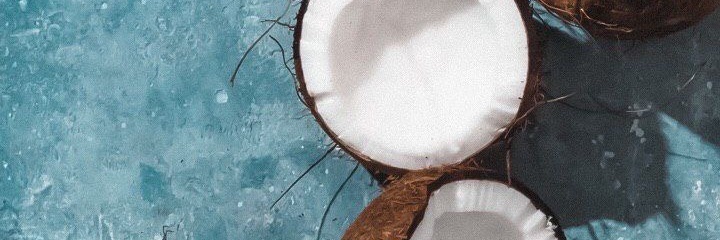 MADESHAWNM's profile banner image