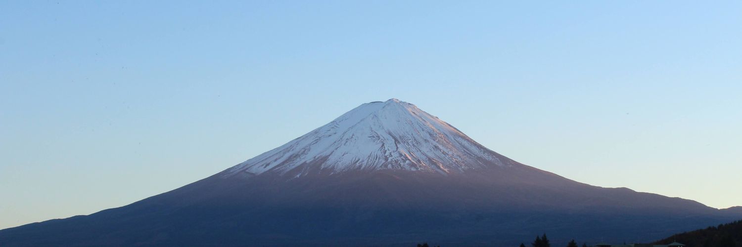 matteorizzuto's profile banner image
