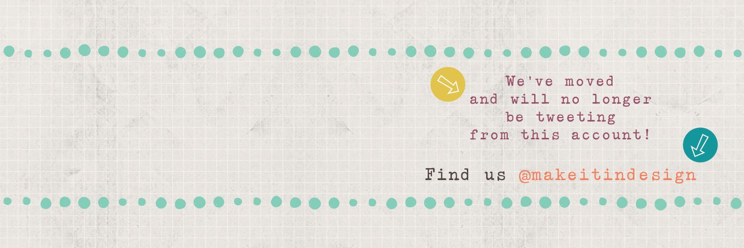 SurfacePatternD's profile banner image