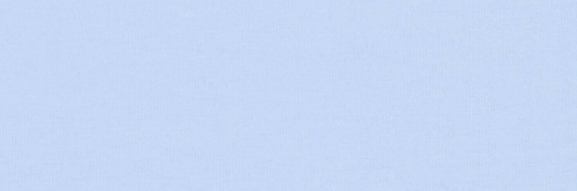 zoiesmith32's profile banner image