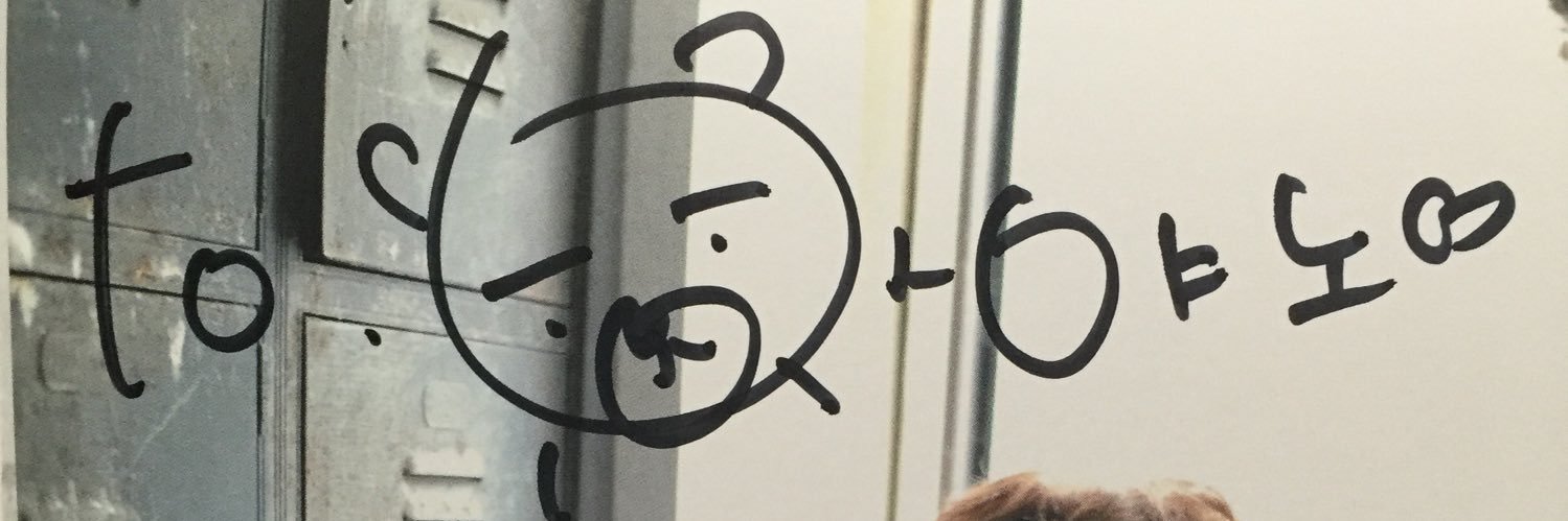 ayap__0409's profile banner image
