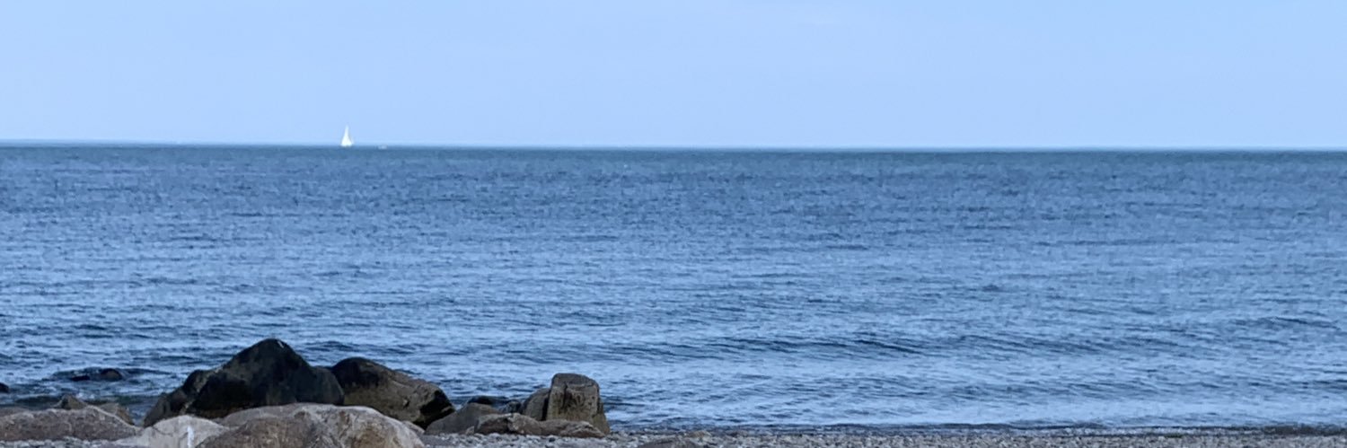 imwillhenderson's profile banner image