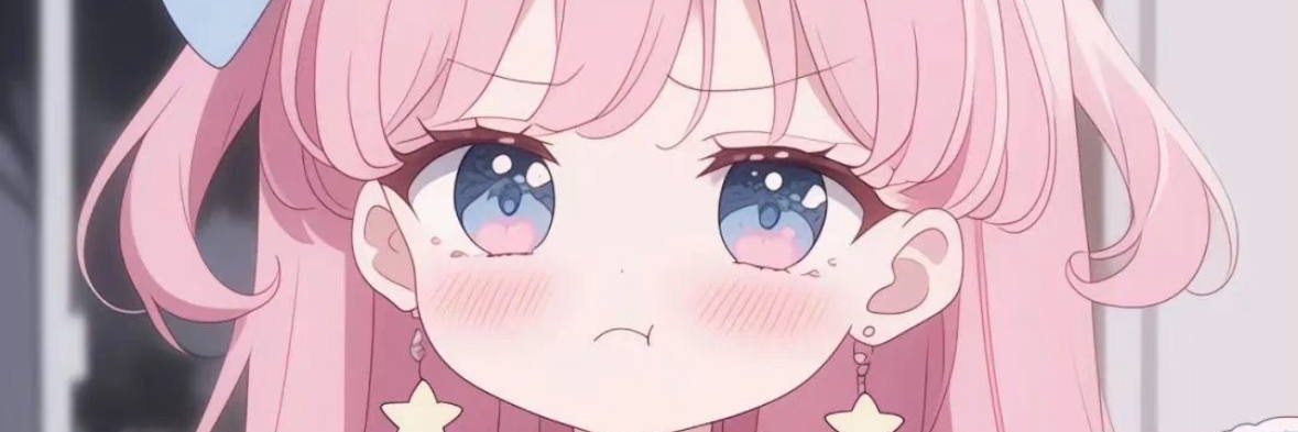 GDDYSQ_'s profile banner image