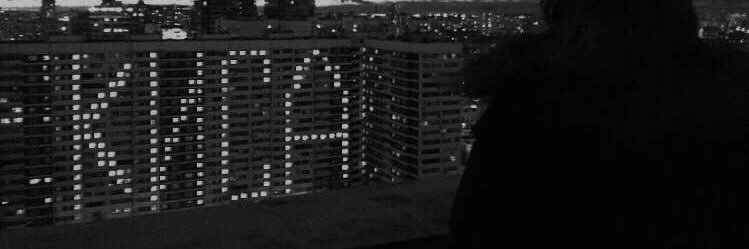 an_avdeevaaa's profile banner image