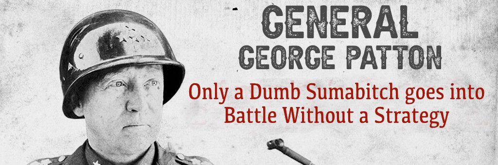 Political Possum banner