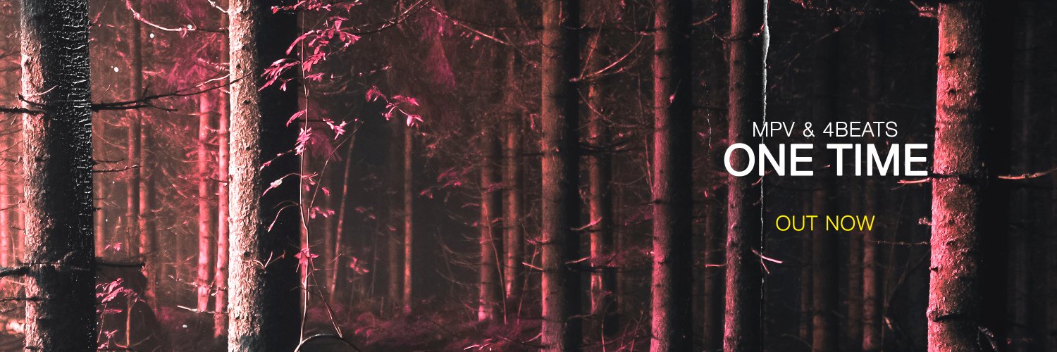 4BEATs banner