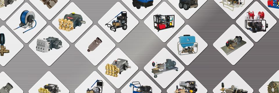 Multidronet's profile banner image
