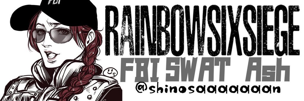0126Ryosuke0126's profile banner image
