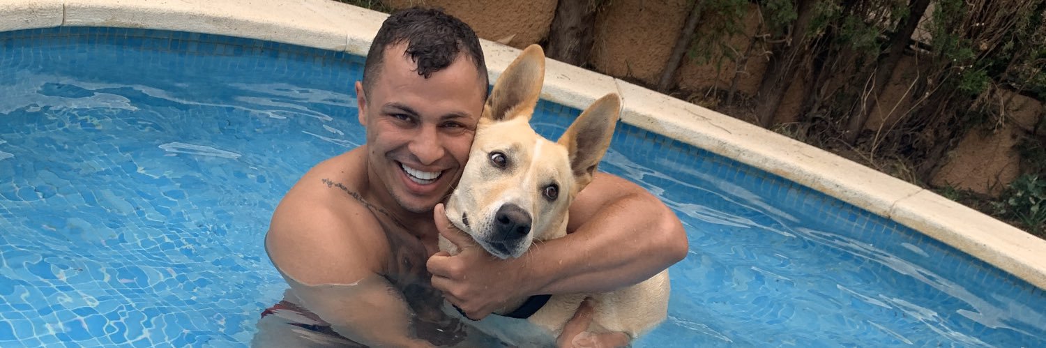 YoussefFahsi's profile banner image