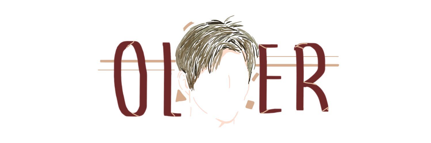 danielbutx's profile banner image