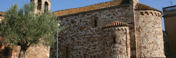 AjCanovelles Profile Banner