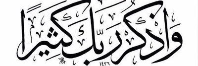 Kaltham_M's profile banner image