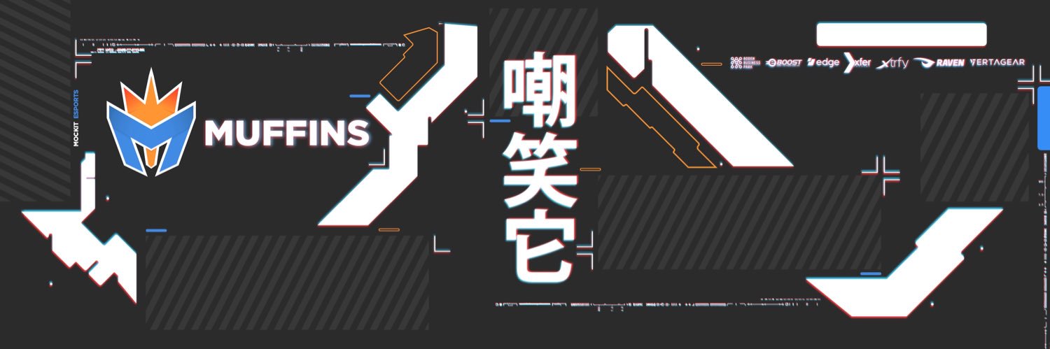 muffins_hs's profile banner image