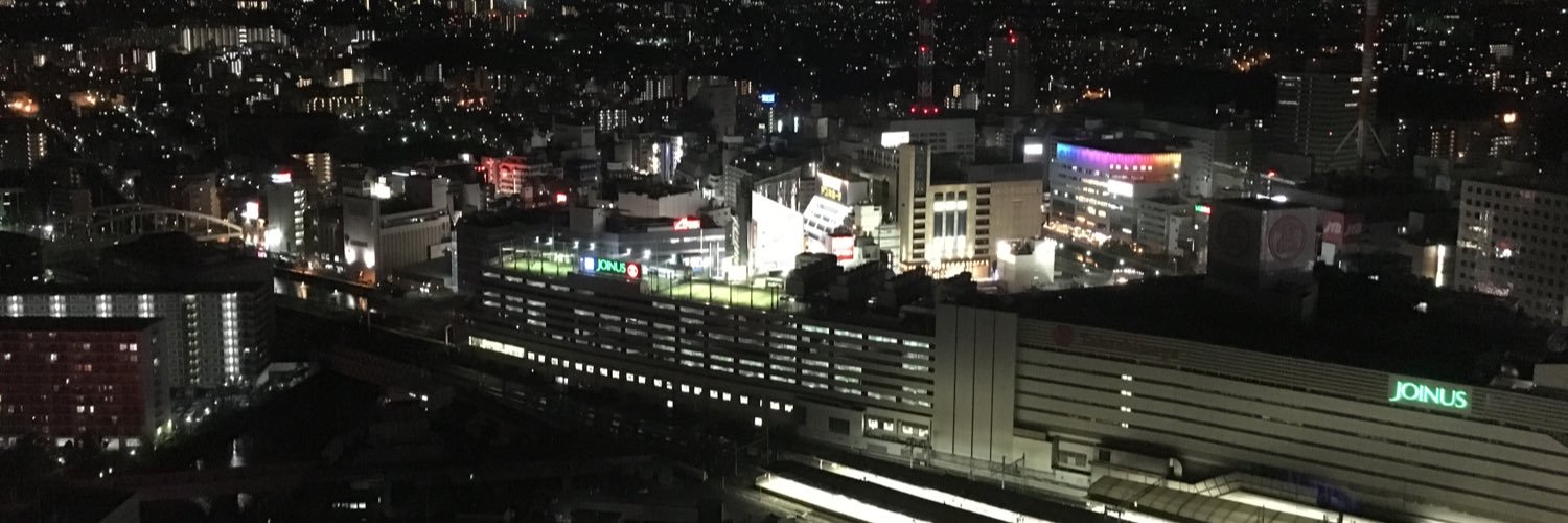 abcdeftec's profile banner image