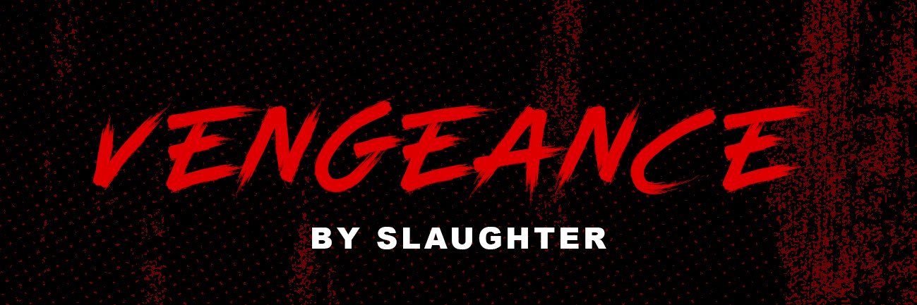 DaddySlaughter_'s profile banner image