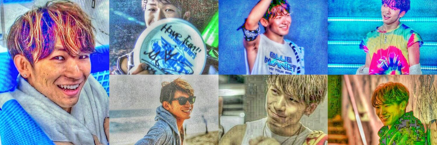 _JSB0830's profile banner image